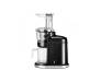 KitchenAid 5KVJ0111EOB