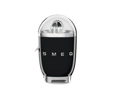 SMEG CJF01BLEU