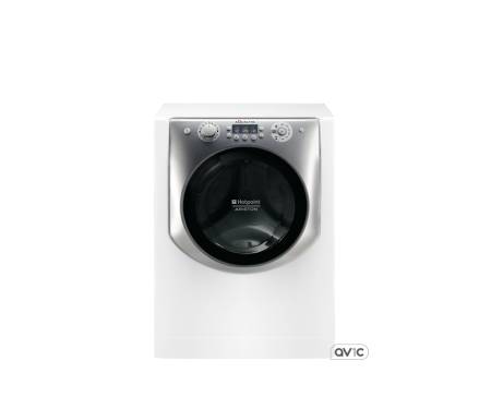 Hotpoint-Ariston AQS73F 09 (EU)