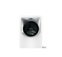 Hotpoint-Ariston AQS73F 09 (EU)
