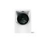 Hotpoint-Ariston AQS73F 09 (EU)