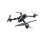 MJX Bugs 2 B2W black