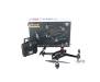 MJX Bugs 2 B2W black