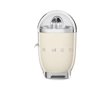 SMEG CJF01CREU
