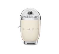 SMEG CJF01CREU
