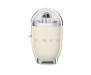 SMEG CJF01CREU