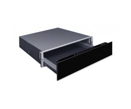 Gorenje WD1410BG