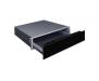Gorenje WD1410BG
