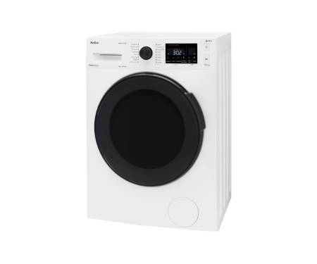 Amica DAW7123LCB