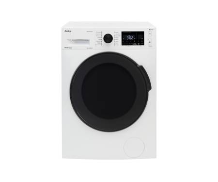 Amica DAW7123LCB