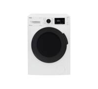 Amica DAW7123LCB