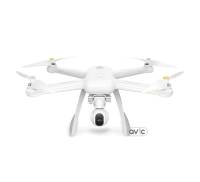 Xiaomi Mi Drone 4K (MJSZFXQ02FM)