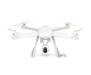 Xiaomi Mi Drone 4K (MJSZFXQ02FM)
