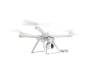 Xiaomi Mi Drone 4K (MJSZFXQ02FM)