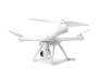 Xiaomi Mi Drone 4K (MJSZFXQ02FM)