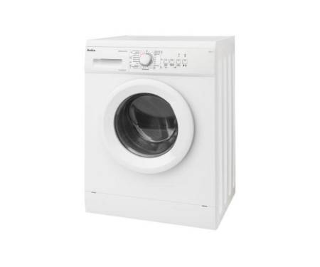Amica DAWD6102LCW