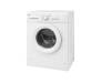 Amica DAWD6102LCW