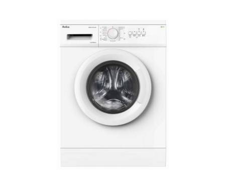 Amica DAWD6102LCW