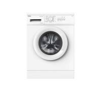 Amica DAWD6102LCW
