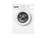 Amica DAWD6102LCW