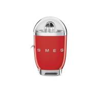 SMEG CJF01RDEU