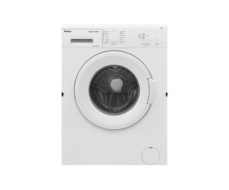 AMICA TGAWT6101WSW