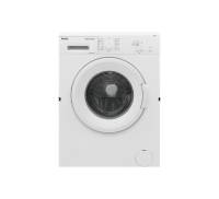 AMICA TGAWT6101WSW