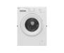 AMICA TGAWT6101WSW