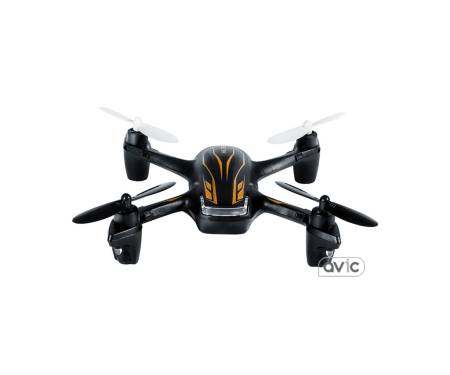 Hubsan X4 (H107P)