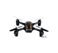 Hubsan X4 (H107P)