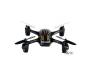 Hubsan X4 (H107P)