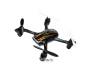Hubsan X4 (H107P)