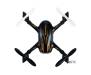 Hubsan X4 (H107P)