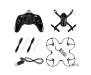 Hubsan X4 (H107P)