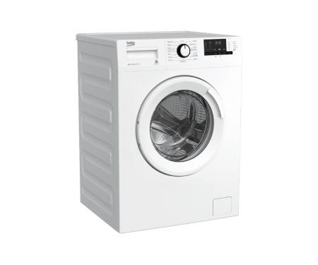Beko MWRE 6512 BWW