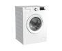 Beko MWRE 6512 BWW