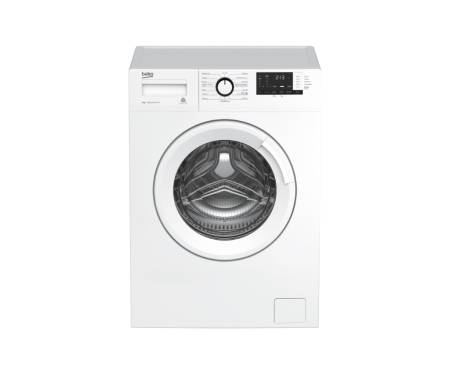 Beko MWRE 6512 BWW