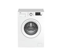 Beko MWRE 6512 BWW
