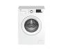 Beko MWRE 6512 BWW