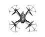 MJX Bugs 3 black
