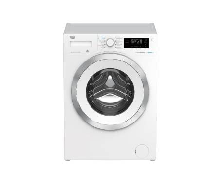 Beko MWTE9634XCW