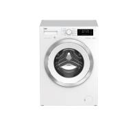Beko MWTE9634XCW