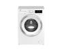 Beko MWTE9634XCW