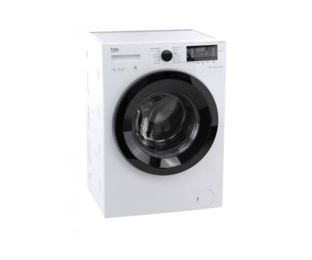 Beko MWTV 6533 BB