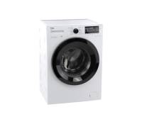 Beko MWTV 6533 BB