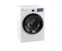 Beko MWTV 6533 BB