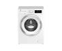 Beko MWTV 6534 XCW