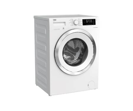 Beko MWTV 6534 XCW