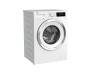 Beko MWTV 6534 XCW