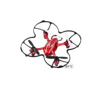 Hubsan H107C